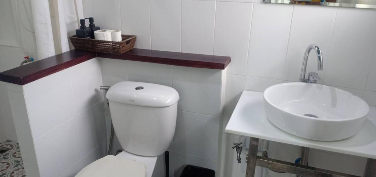 בנגקוק Sriyanar Place מראה חיצוני תמונה